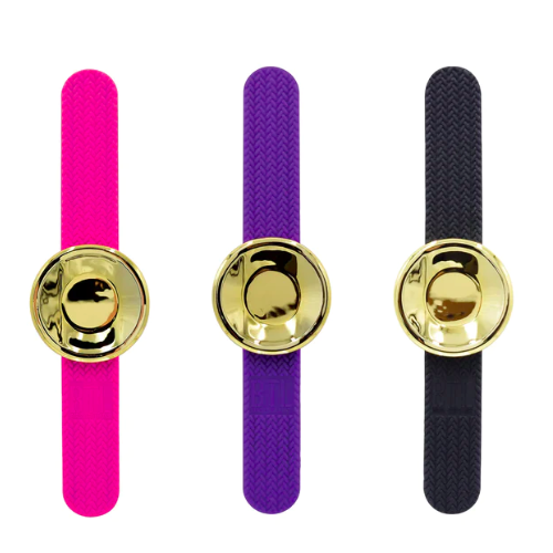 BTL Braider Band