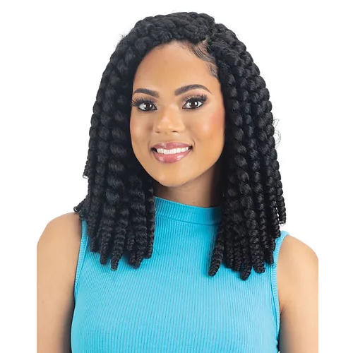 Mayde Beauty Wand Curl 8"9"10"