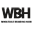 Logo di Wholesale Braiding Hair